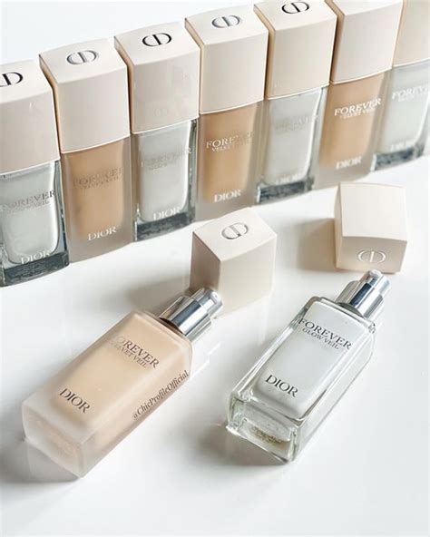 dior illuminating primer|More.